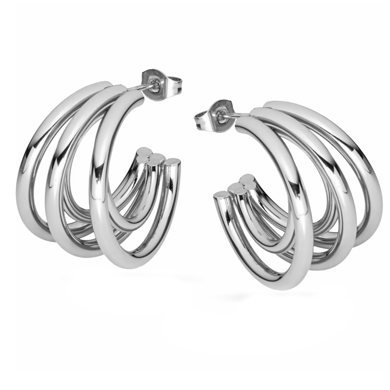 Liu-jo Lj2724 (LJ2724)  JEWELRY_main