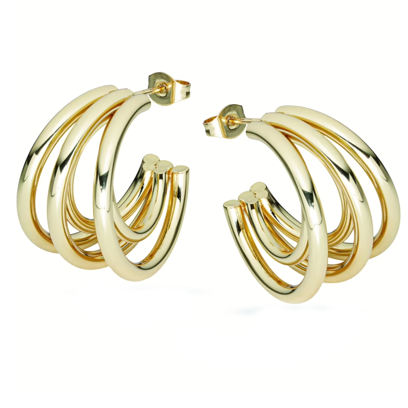 Liu-jo Lj2725 (LJ2725) Women's JEWELRY_main