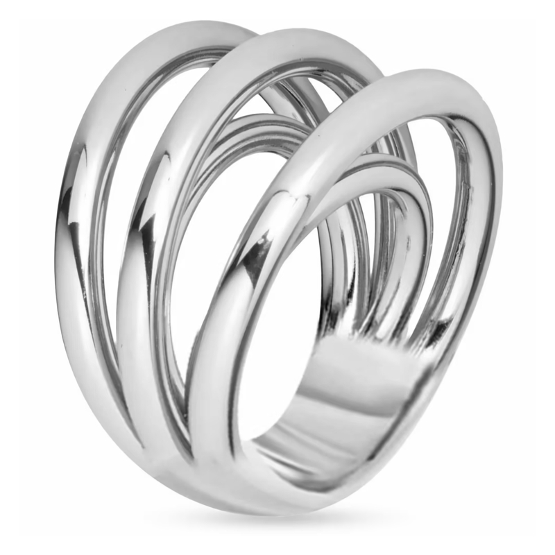 Liu-jo Lj2726m14 (LJ2726M14)  JEWELRY_main