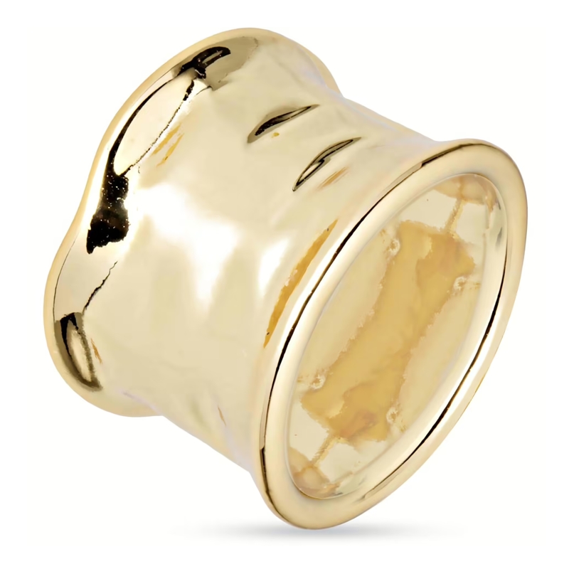 Liu-jo Lj2731m16 (LJ2731M16)  JEWELRY_main