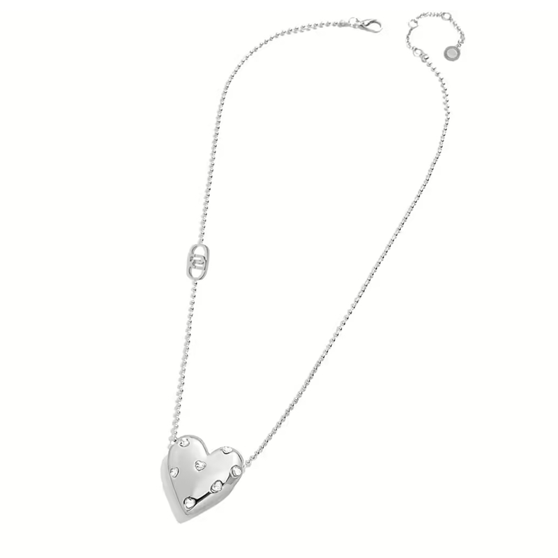 Liu-jo Lj2760 (LJ2760)  JEWELRY_main