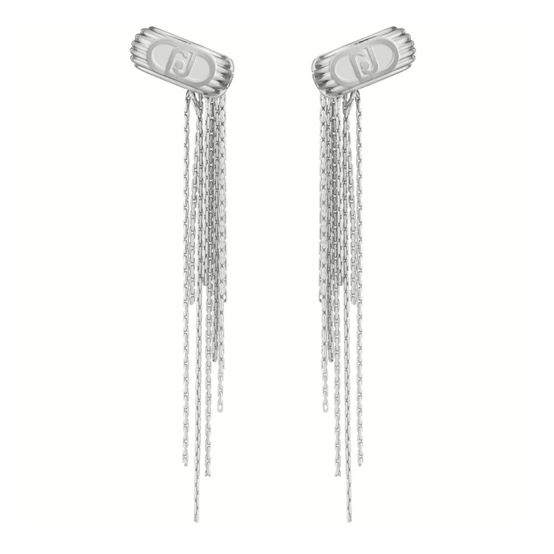 Liu-jo Lj2769 (LJ2769)  JEWELRY_main