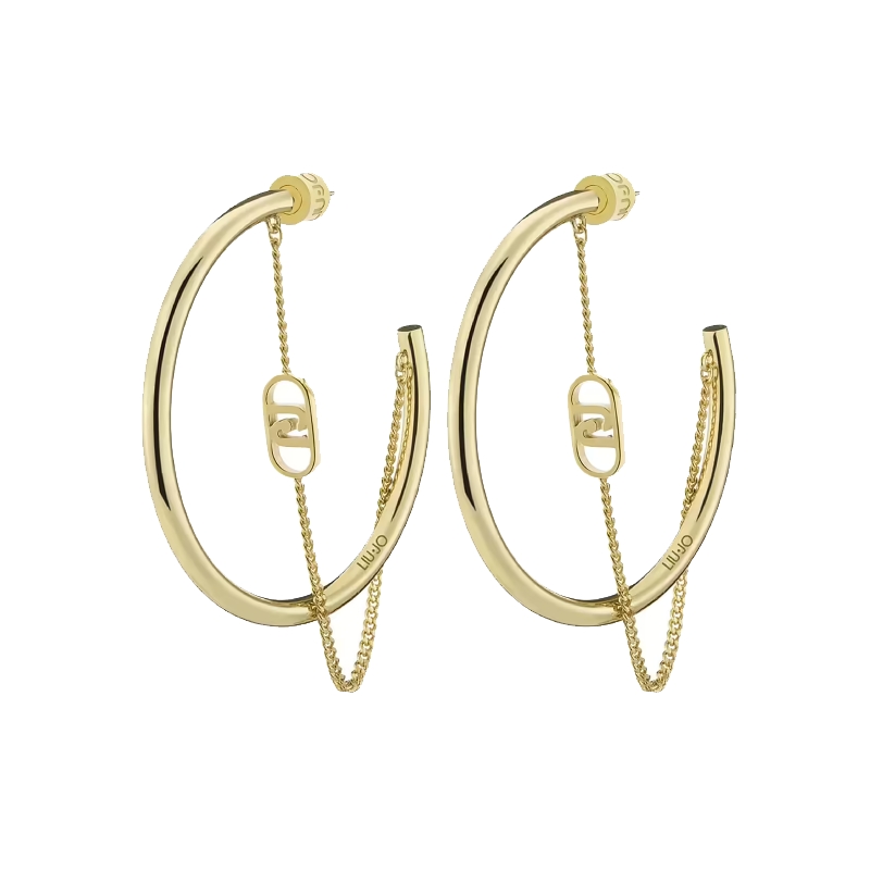 Liu-jo Lj2774 (LJ2774)  JEWELRY_main