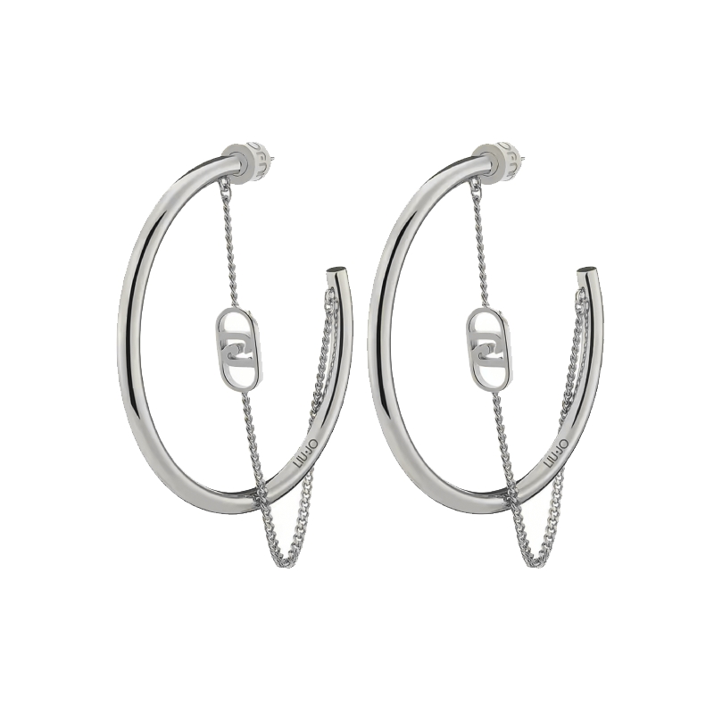 Liu-jo Lj2775 (LJ2775)  JEWELRY_main