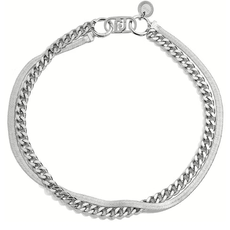 Liu-jo Lj2781 (LJ2781)  JEWELRY_main