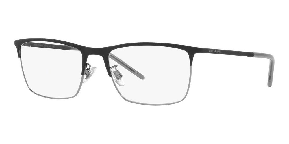Dolce & Gabbana Madison Dg Cup Dg 1309 (MADISON DG CUP DG 1309_1277 A_57) Men's EYEWEAR_main