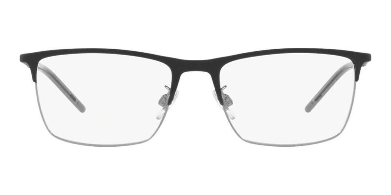 Dolce & Gabbana Madison Dg Cup Dg 1309 (MADISON DG CUP DG 1309_1277 A_57) Men's EYEWEAR_1