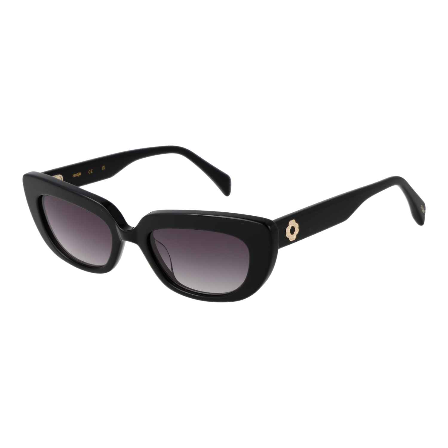 Maje Mj5041 50001 (MJ5041 50001) Women's EYEWEAR_main