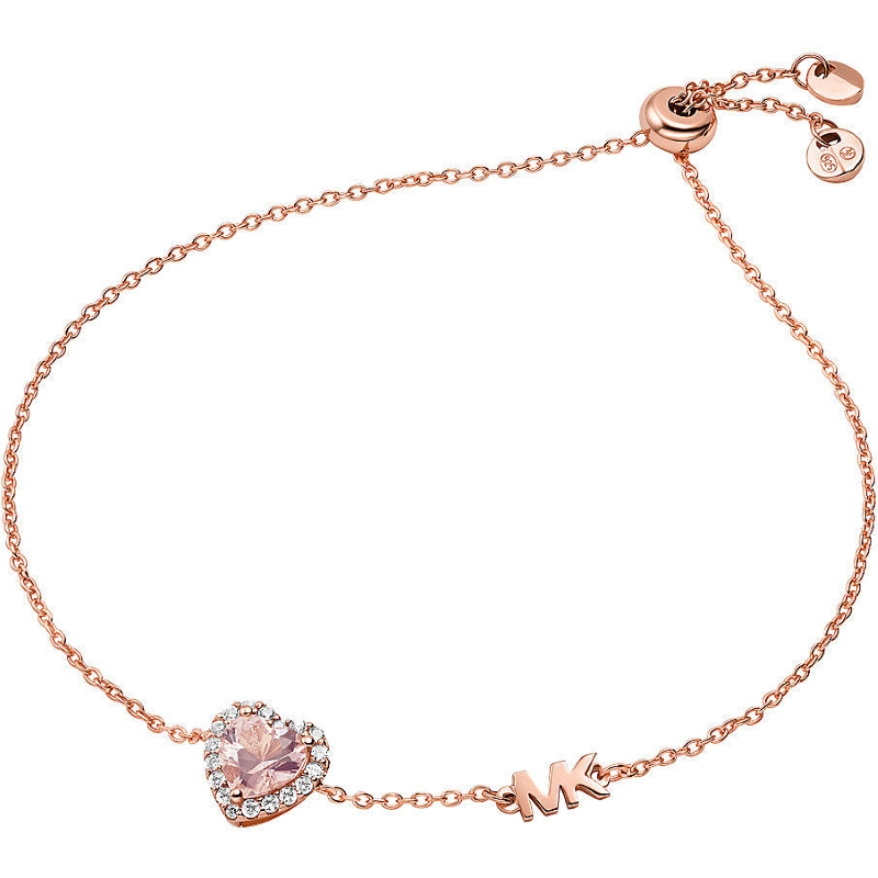Michael Kors Jewels Jewelry Mkc1518a2791 (MKC1518A2791)  JEWELRY_main