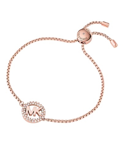Michael Kors Fashion Jewels Mkj7321791 (MKJ7321791) Women's JEWELRY_main