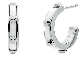 Michael Kors Fashion Jewels Mkj7548040 (MKJ7548040) Women's JEWELRY_main