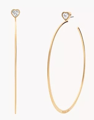 Michael Kors Fashion Jewels Mkj7900710 (MKJ7900710) Women's JEWELRY_main