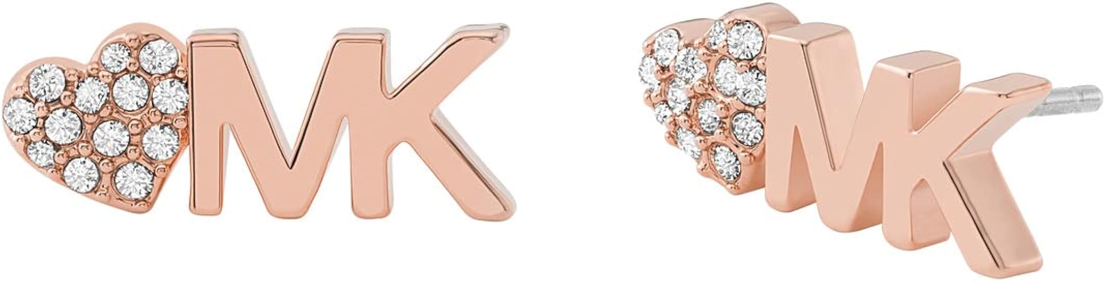 Michael Kors Fashion Jewels Mkj7976791 (MKJ7976791) Women's JEWELRY_main