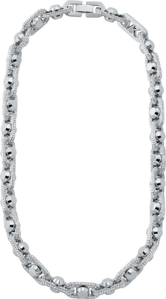 Michael Kors Fashion Jewels Astor Link (MKJ8402CZ040) Women's JEWELRY_main