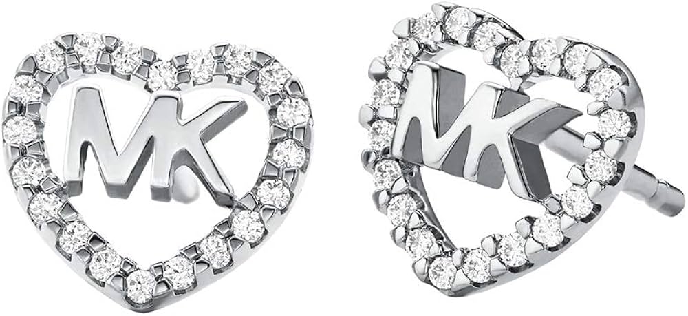Michael Kors Fashion Jewels Mkjc0043a040 (MKJC0043A040) Women's JEWELRY_main