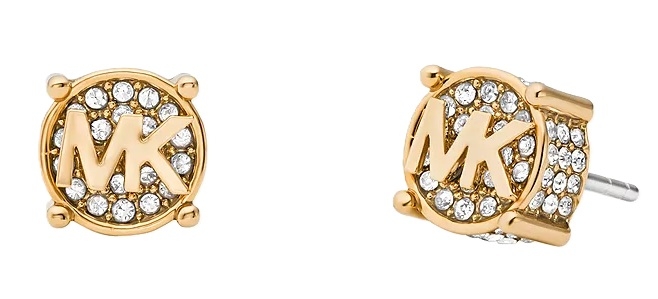 Michael Kors Fashion Jewels Mkjc0043a710 (MKJC0043A710) Women's JEWELRY_main