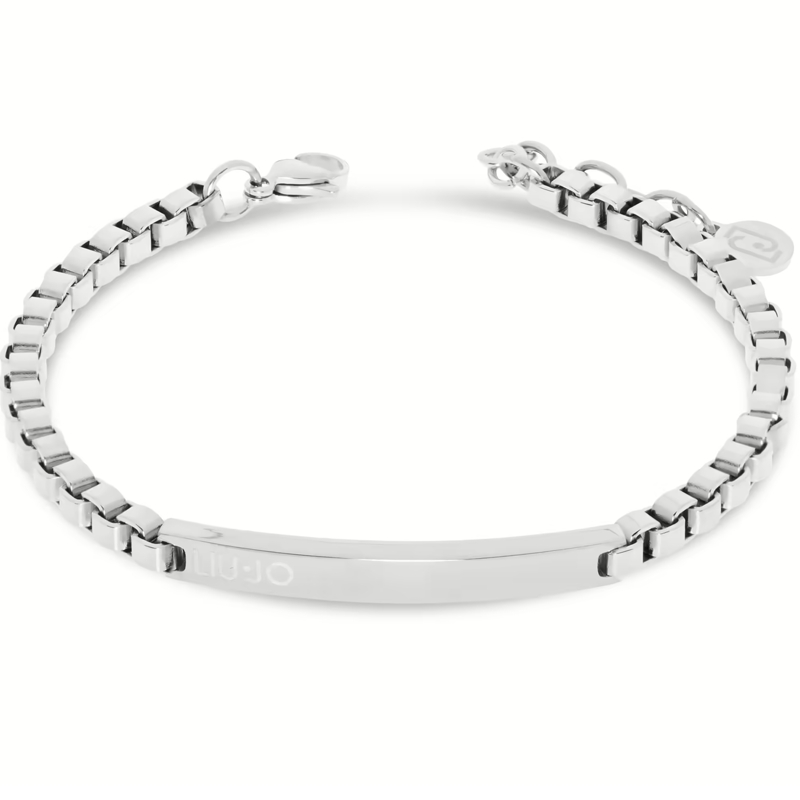 Liu-jo Mlj454 (MLJ454)  JEWELRY_main