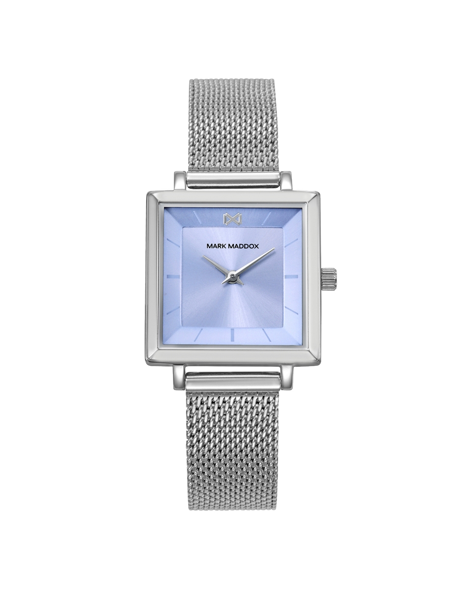 Mark Maddox - New Collection Mm1027-37 (MM1027-37) Men's Watch_main