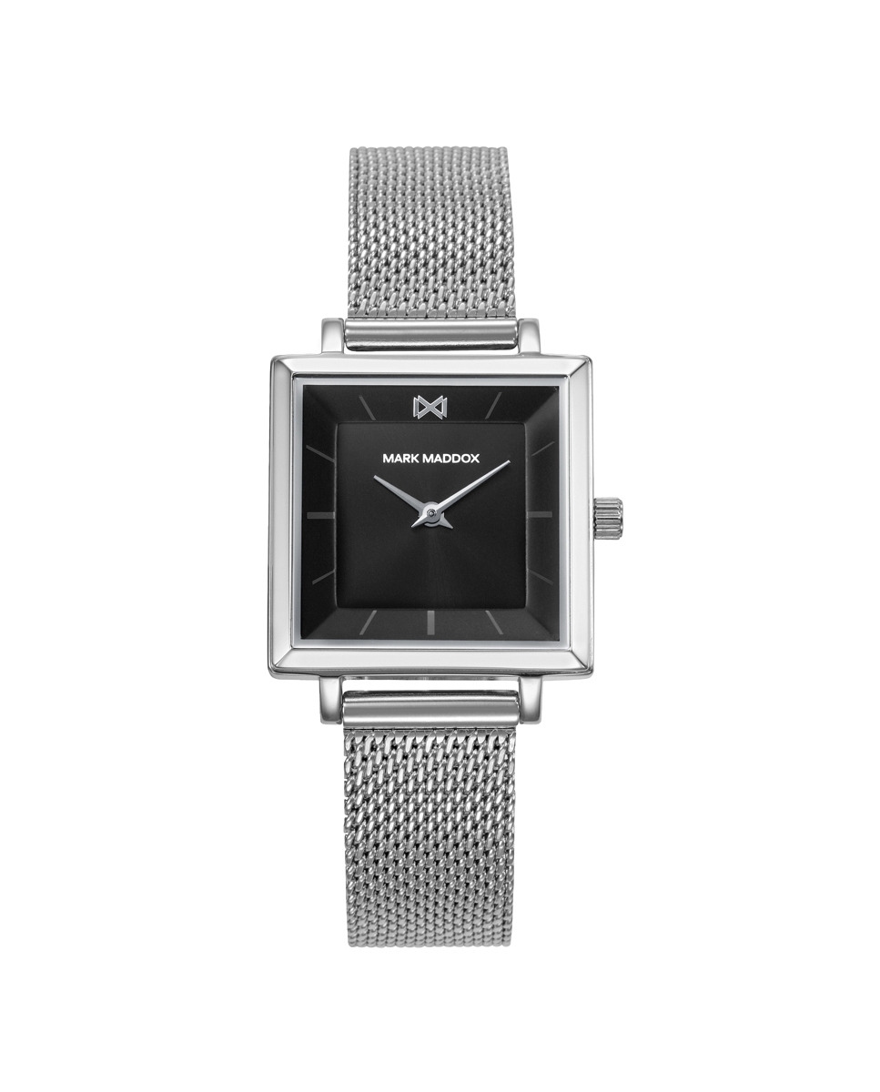 Mark Maddox - New Collection Mm1027-57 (MM1027-57) Men's Watch_main