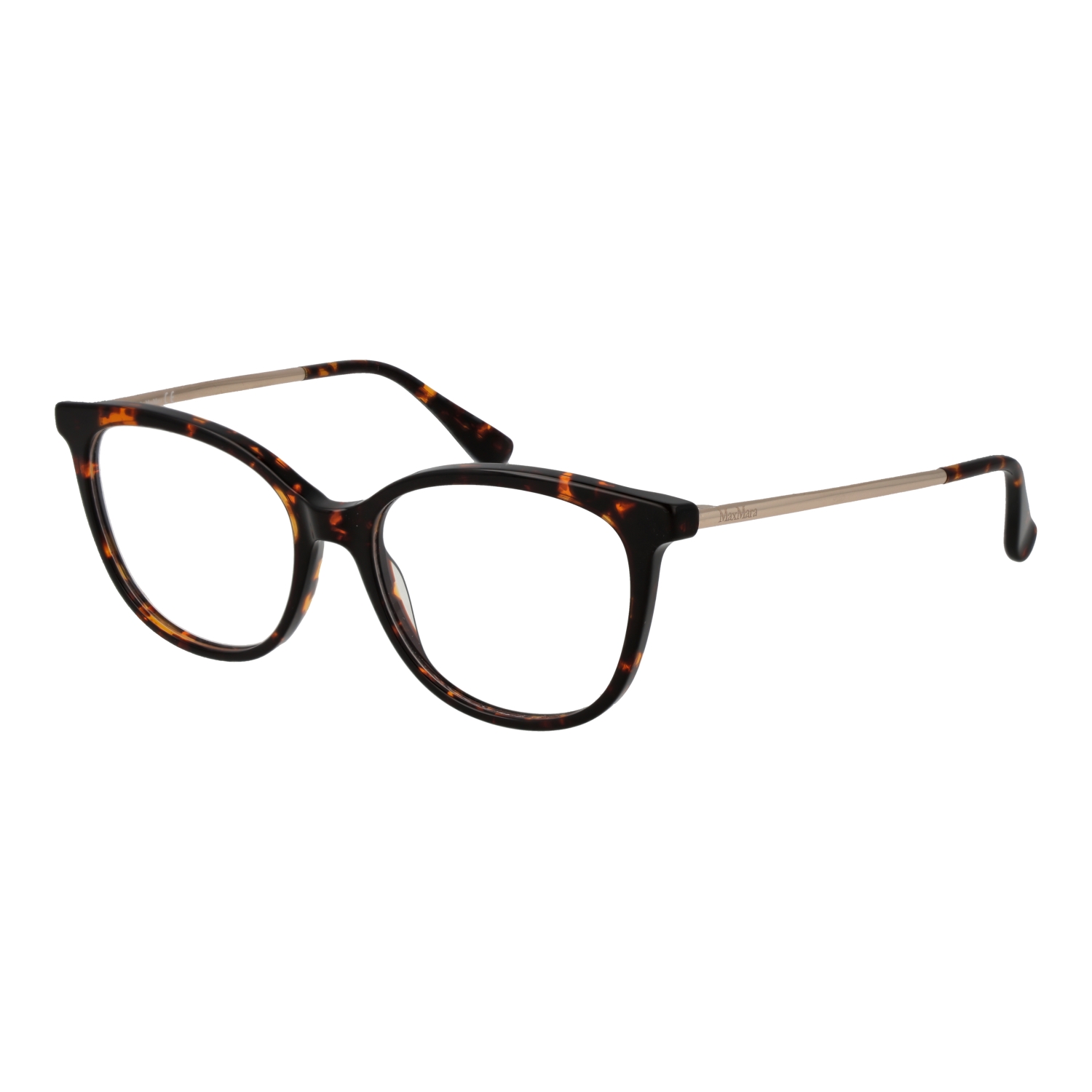 Max Mara Mm5008 52052 (MM5008 52052) Women's EYEWEAR_main