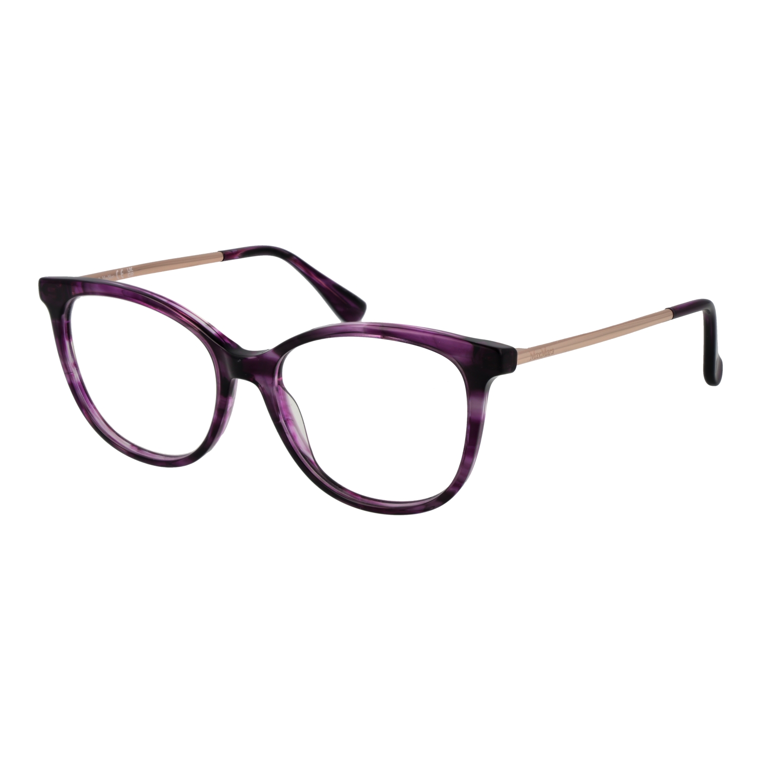 Max Mara Mm5008 52083 (MM5008 52083) Women's EYEWEAR_main