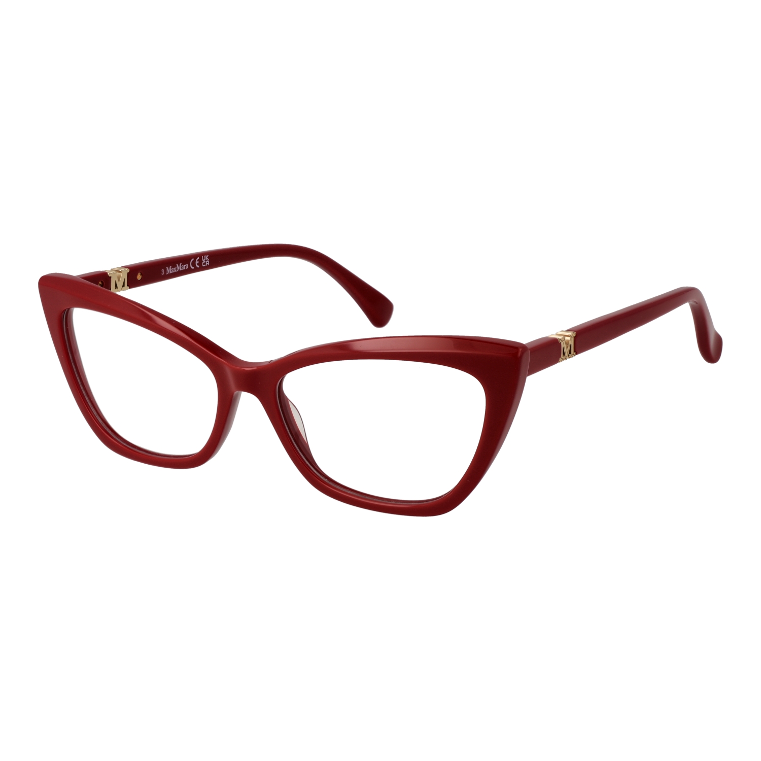 Max Mara Mm5016 54066 (MM5016 54066) Women's EYEWEAR_main