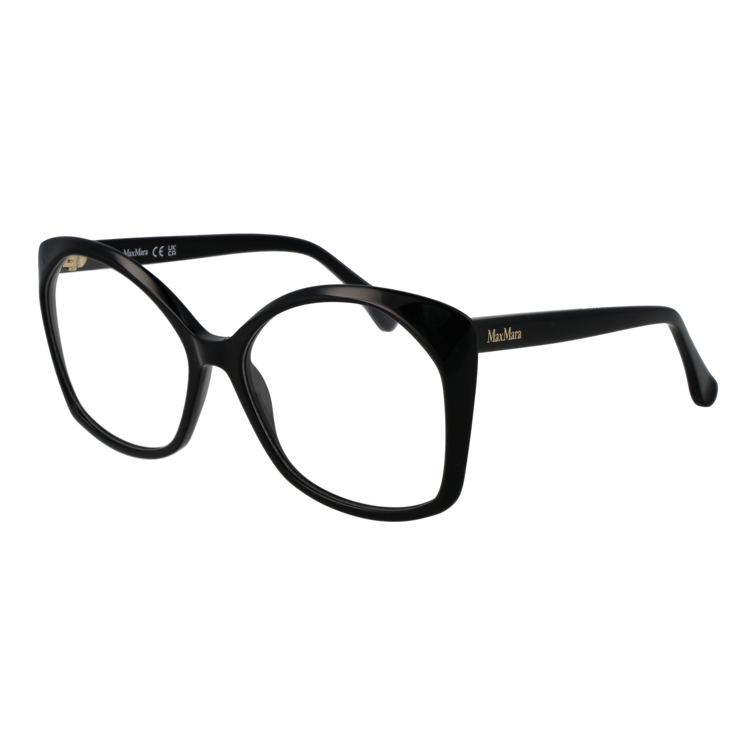Max Mara Mm5029 57001 (MM5029 57001) Women's EYEWEAR_main