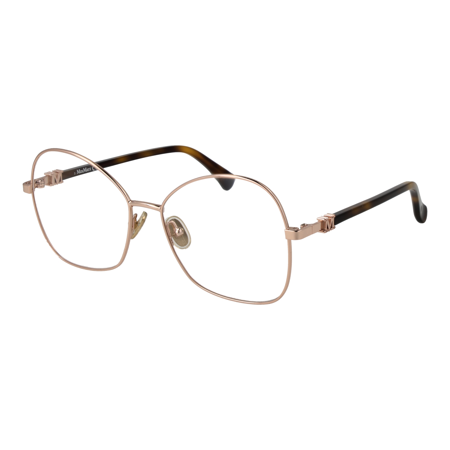 Max Mara Mm5033 55028 (MM5033 55028) Women's EYEWEAR_main