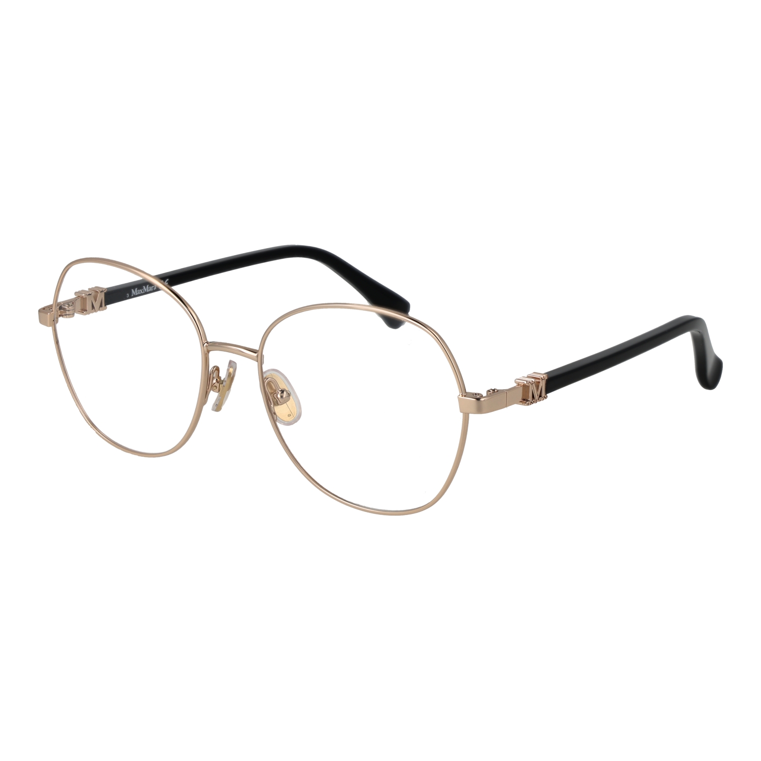 Max Mara Mm5034 54032 (MM5034 54032) Women's EYEWEAR_main