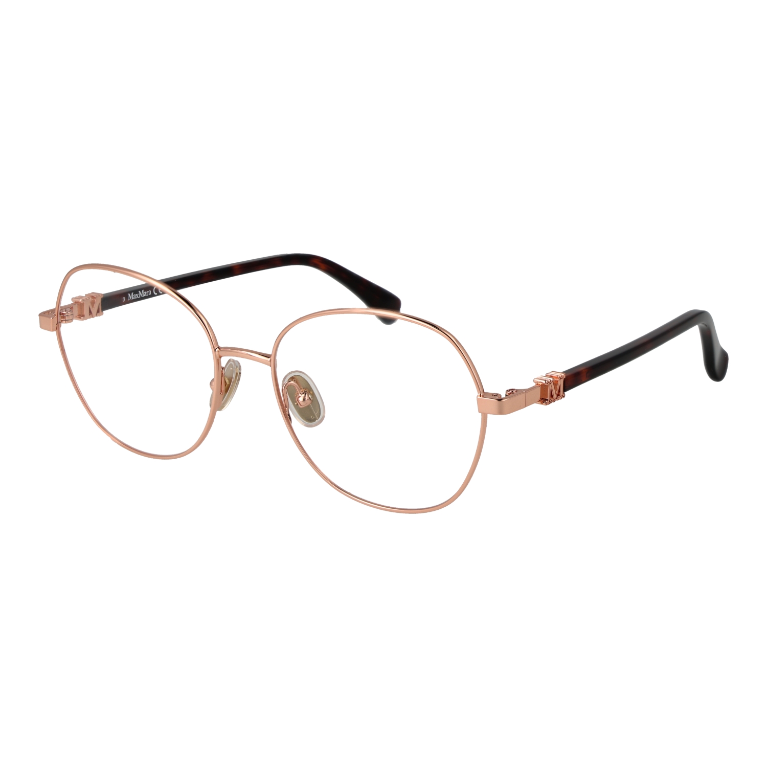 Max Mara Mm5034 54033 (MM5034 54033) Women's EYEWEAR_main