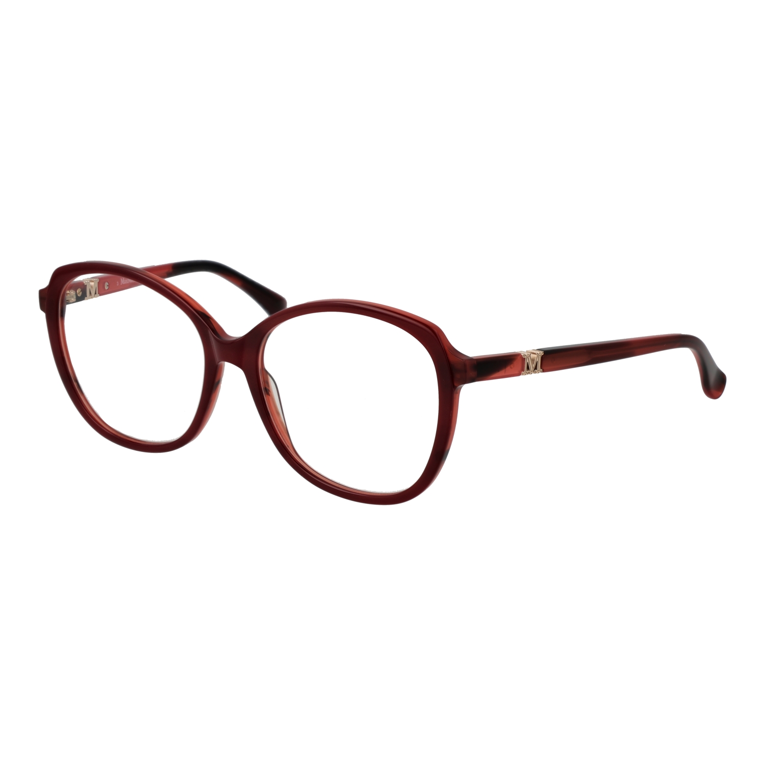 Max Mara Mm5052 57071 (MM5052 57071) Women's EYEWEAR_main