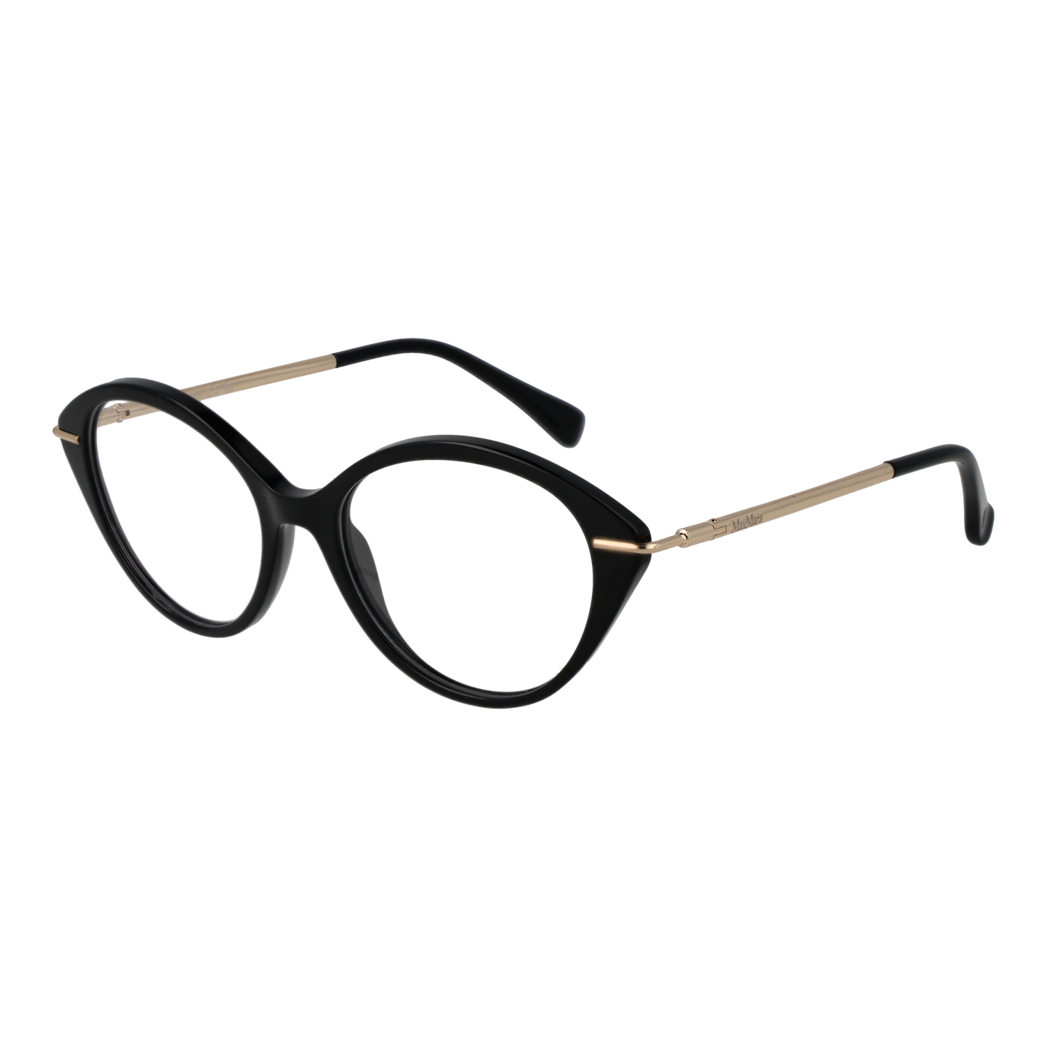 Max Mara Mm5075 52001 (MM5075 52001) Women's EYEWEAR_main