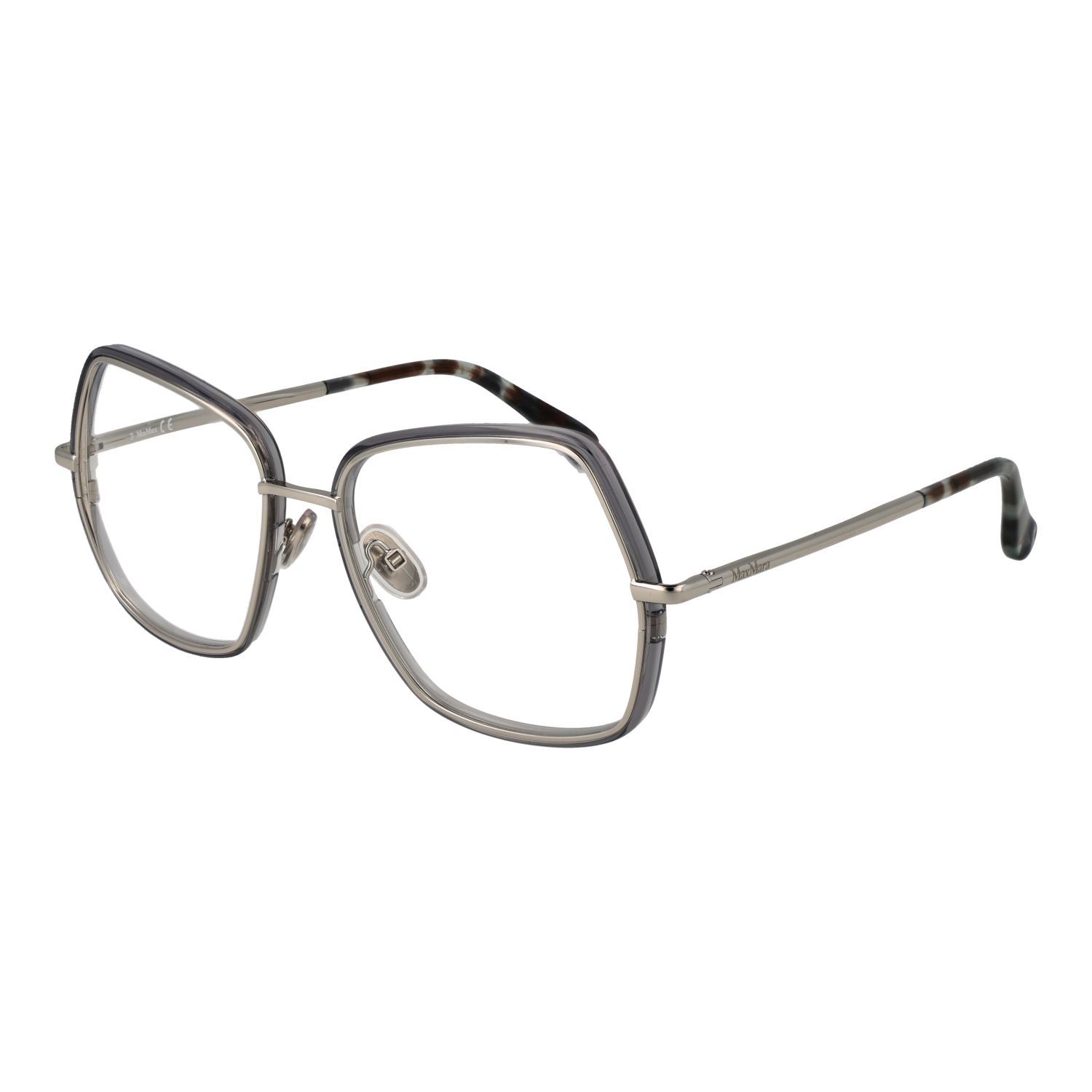 Max Mara Mm5076 55016 (MM5076 55016) Women's EYEWEAR_main