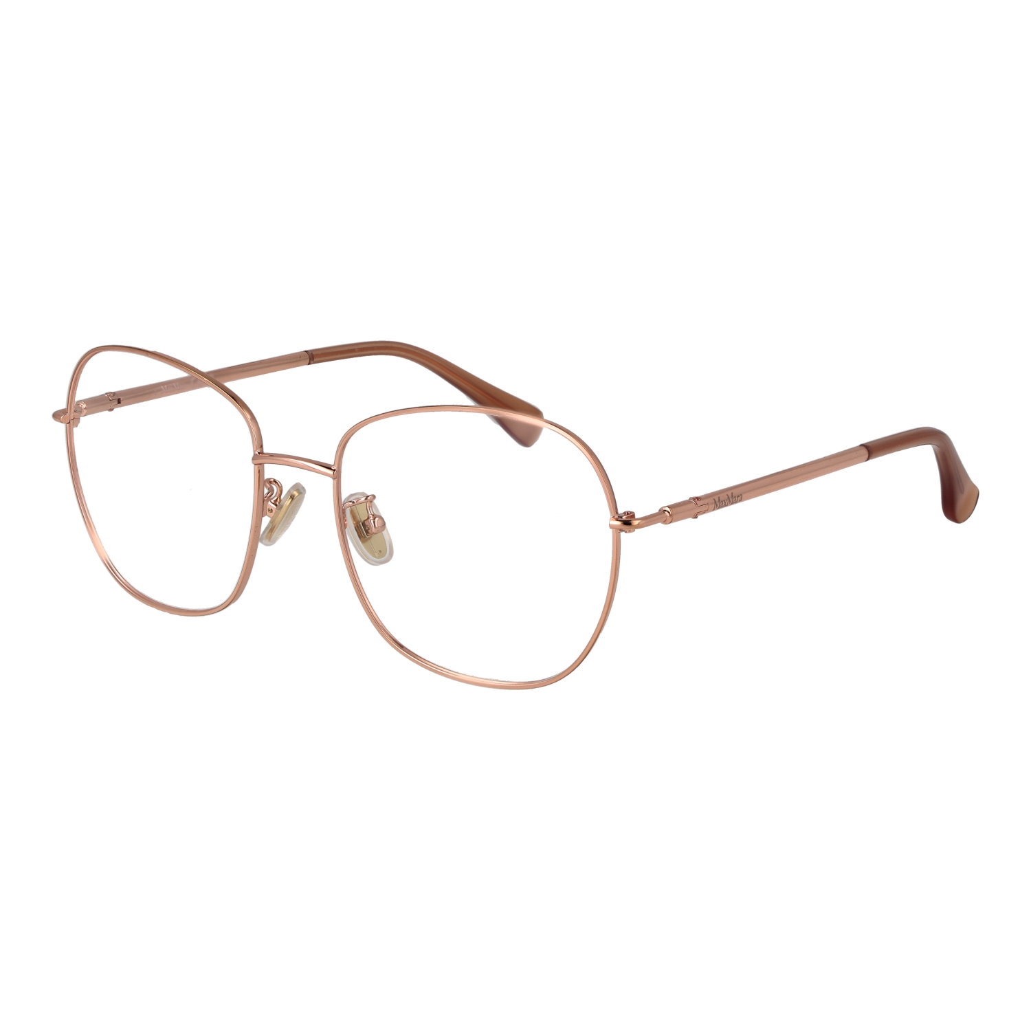 Max Mara Mm5077-h 56033 (MM5077-H 56033) Women's EYEWEAR_main