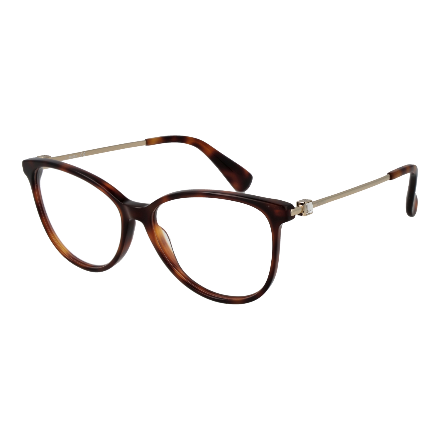 Max Mara Mm5078 54052 (MM5078 54052) Women's EYEWEAR_main