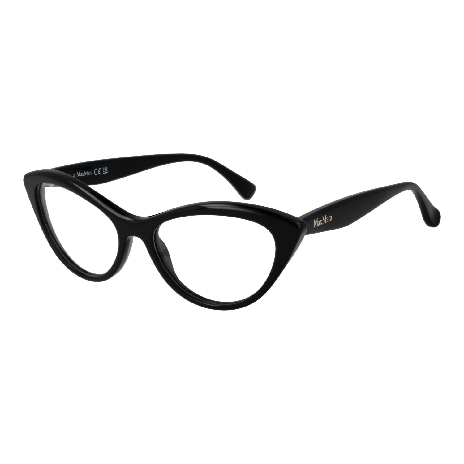 Max Mara Mm5083 53001 (MM5083 53001) Women's EYEWEAR_main
