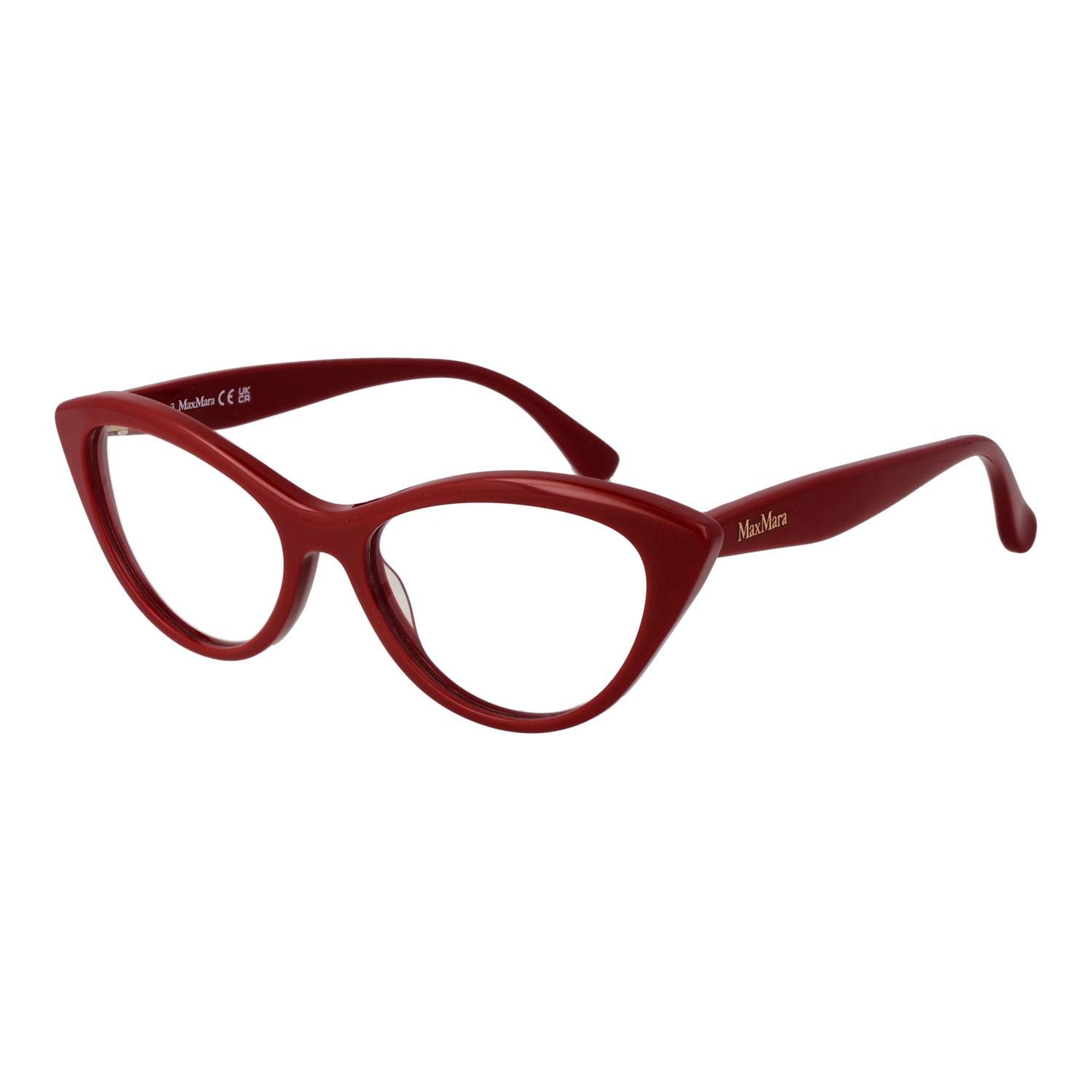 Max Mara Mm5083 53066 (MM5083 53066) Women's EYEWEAR_main