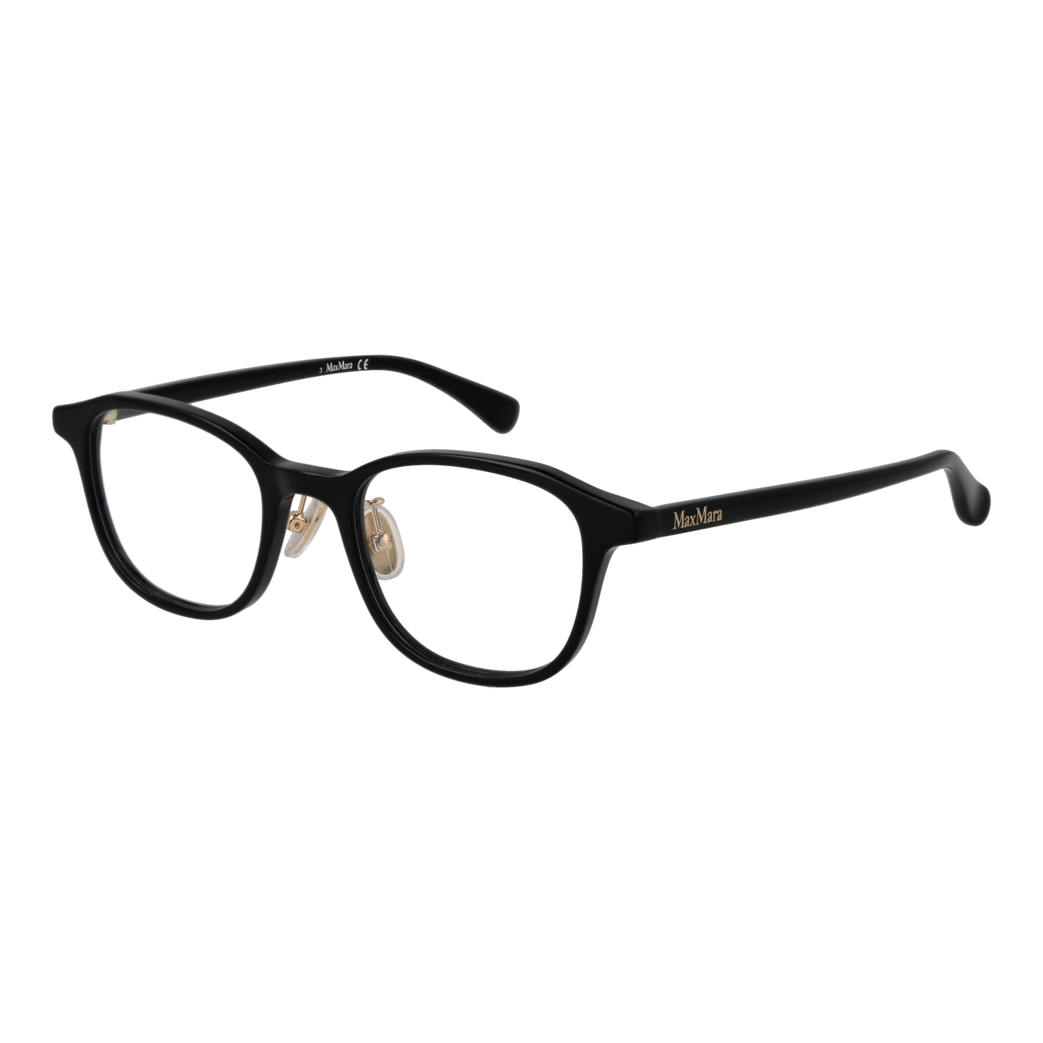 Max Mara Mm5089-d 49001 (MM5089-D 49001) Women's EYEWEAR_main