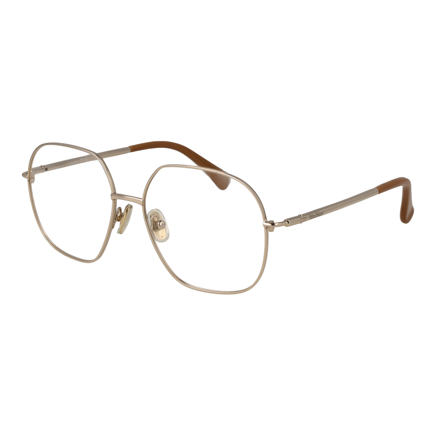 Max Mara Mm5097 55032 (MM5097 55032) Women's EYEWEAR_main