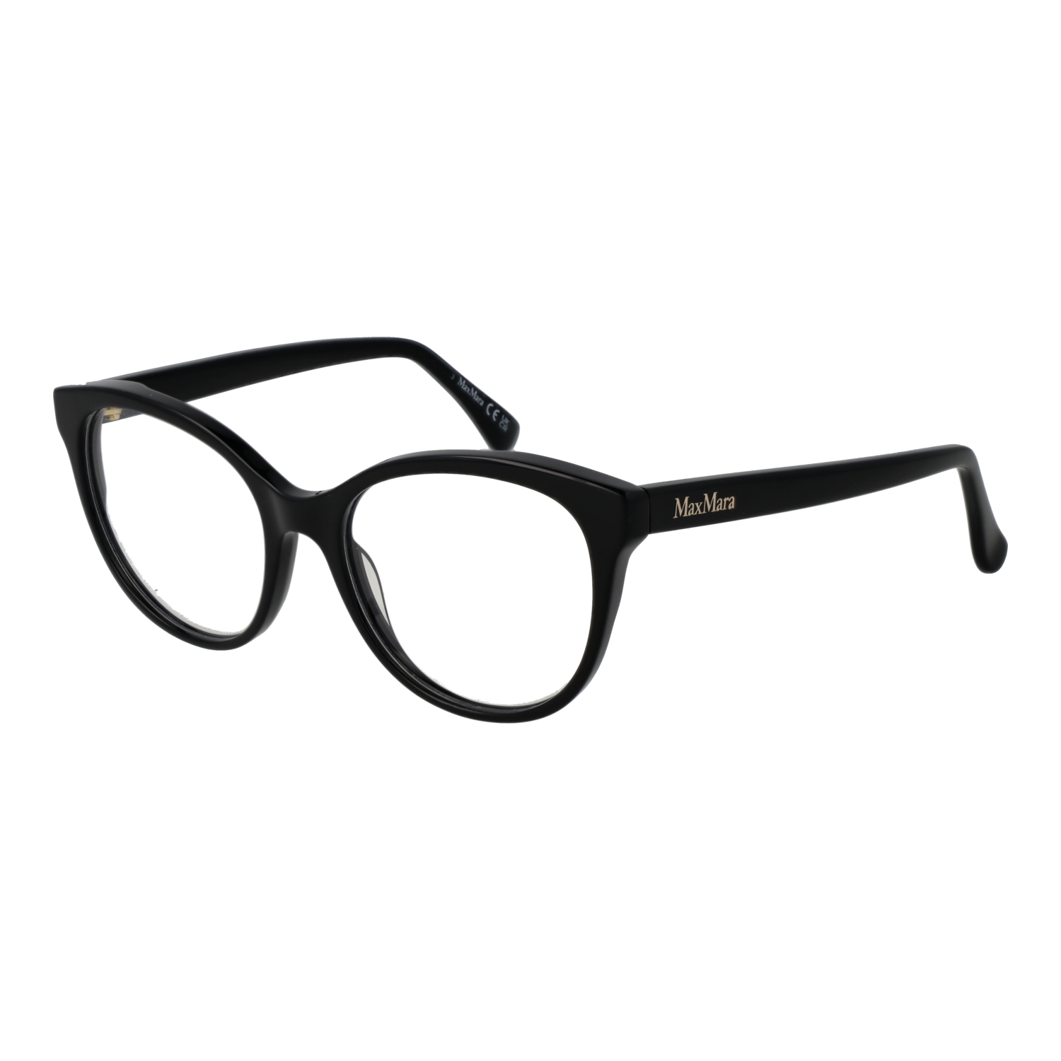 Max Mara Mm5102 52001 (MM5102 52001) Women's EYEWEAR_main