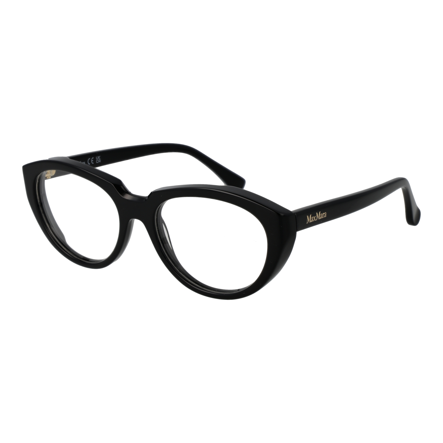 Max Mara Mm5113 53001 (MM5113 53001) Women's EYEWEAR_main