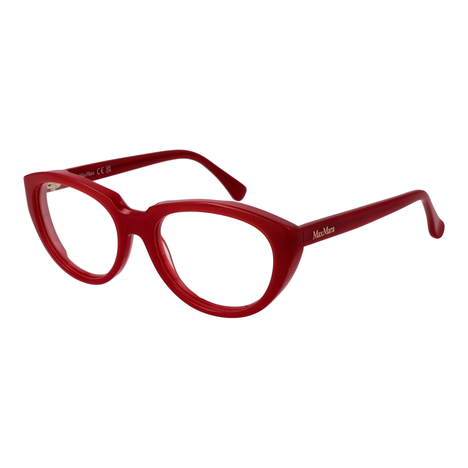 Max Mara Mm5113 53066 (MM5113 53066) Women's EYEWEAR_main