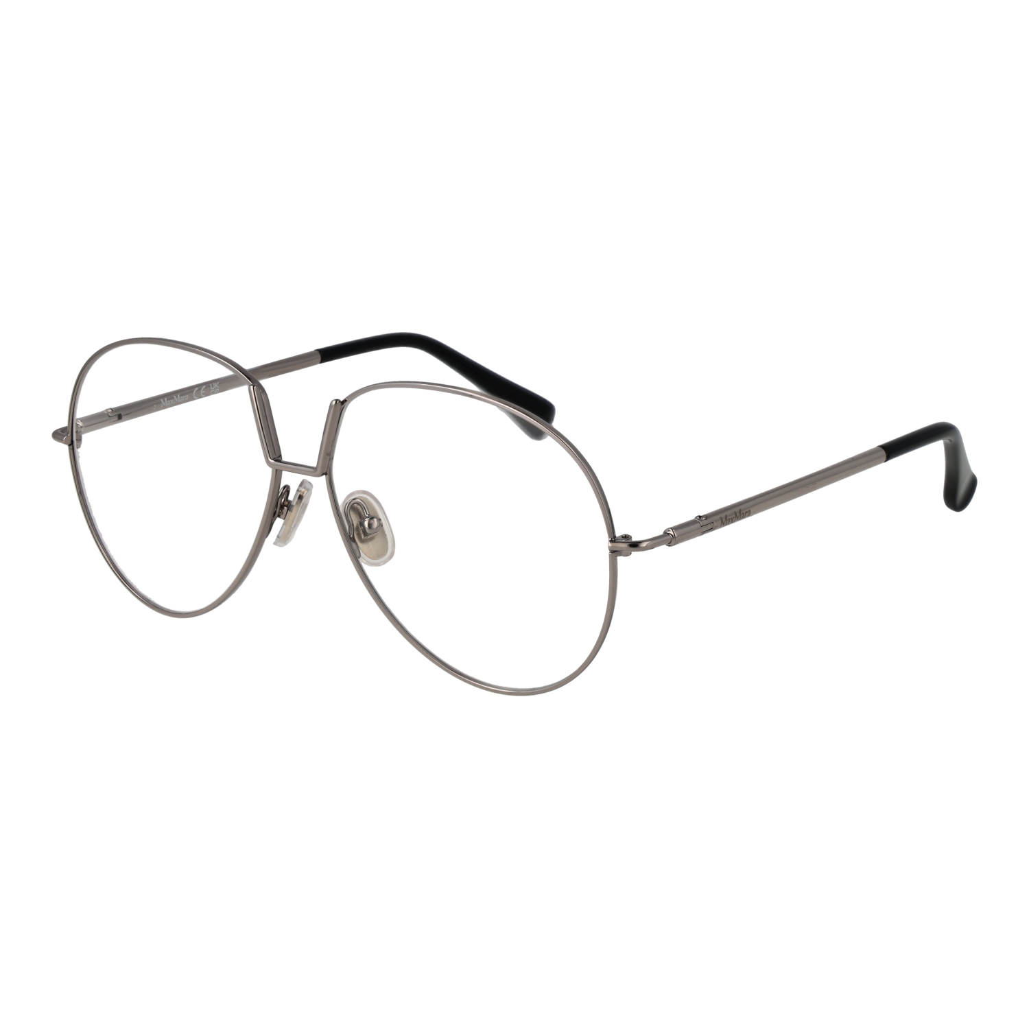 Max Mara Mm5119 57014 (MM5119 57014) Women's EYEWEAR_main
