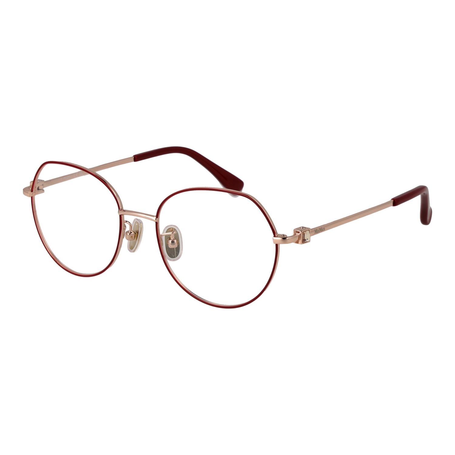 Max Mara Mm5121-d 52066 (MM5121-D 52066) Women's EYEWEAR_main