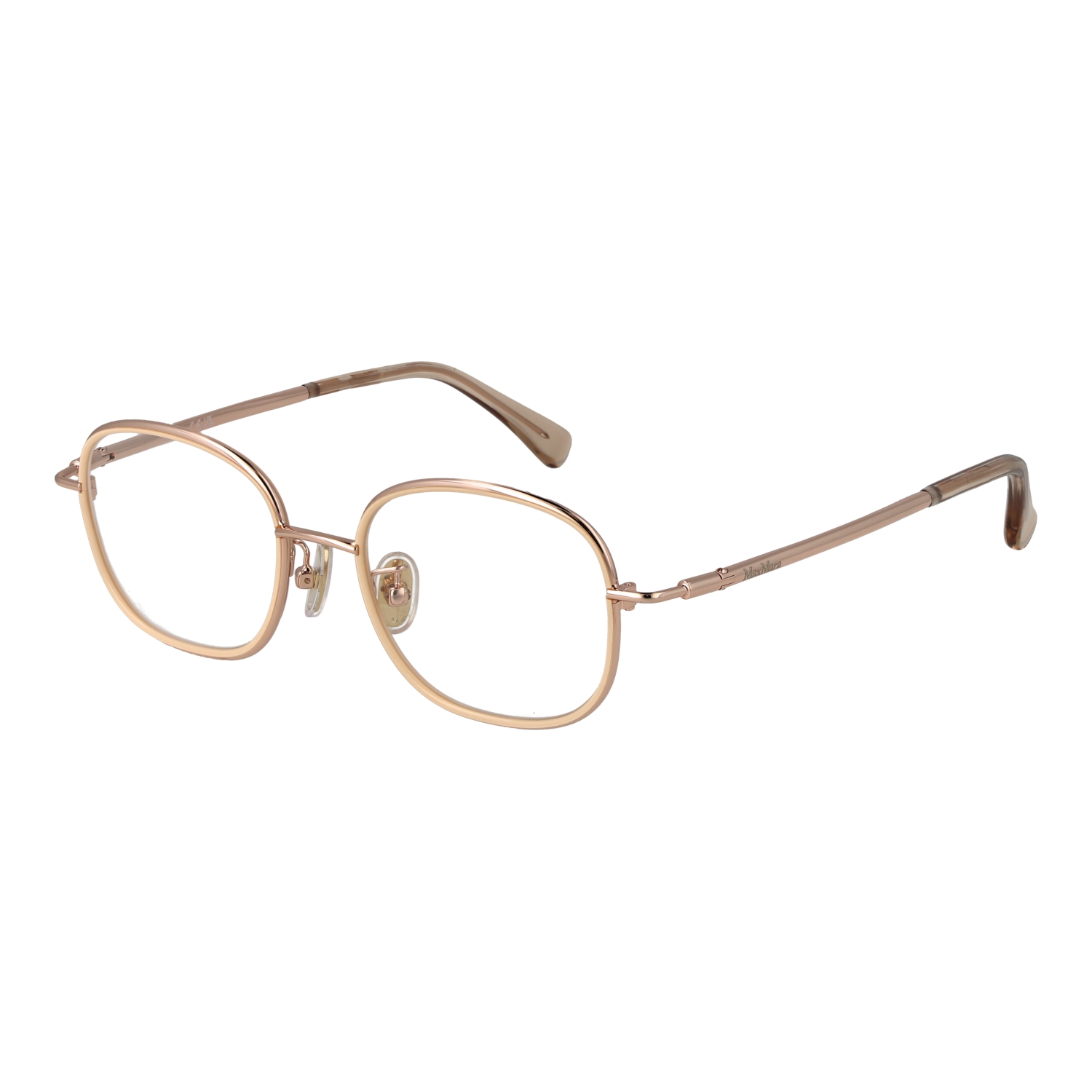 Max Mara Mm5124-d 4828a (MM5124-D 4828A) Women's EYEWEAR_main