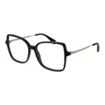 Max & Co Mo5009 55001 (MO5009 55001) Women's EYEWEAR_main