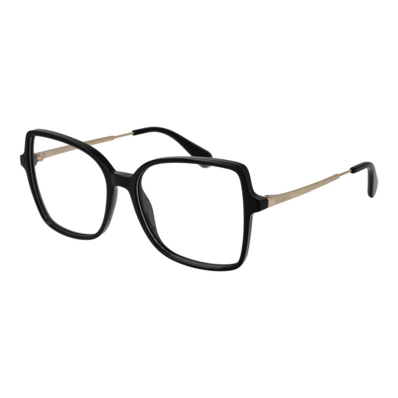 Max & Co Mo5009 55001 (MO5009 55001) Women's EYEWEAR_main