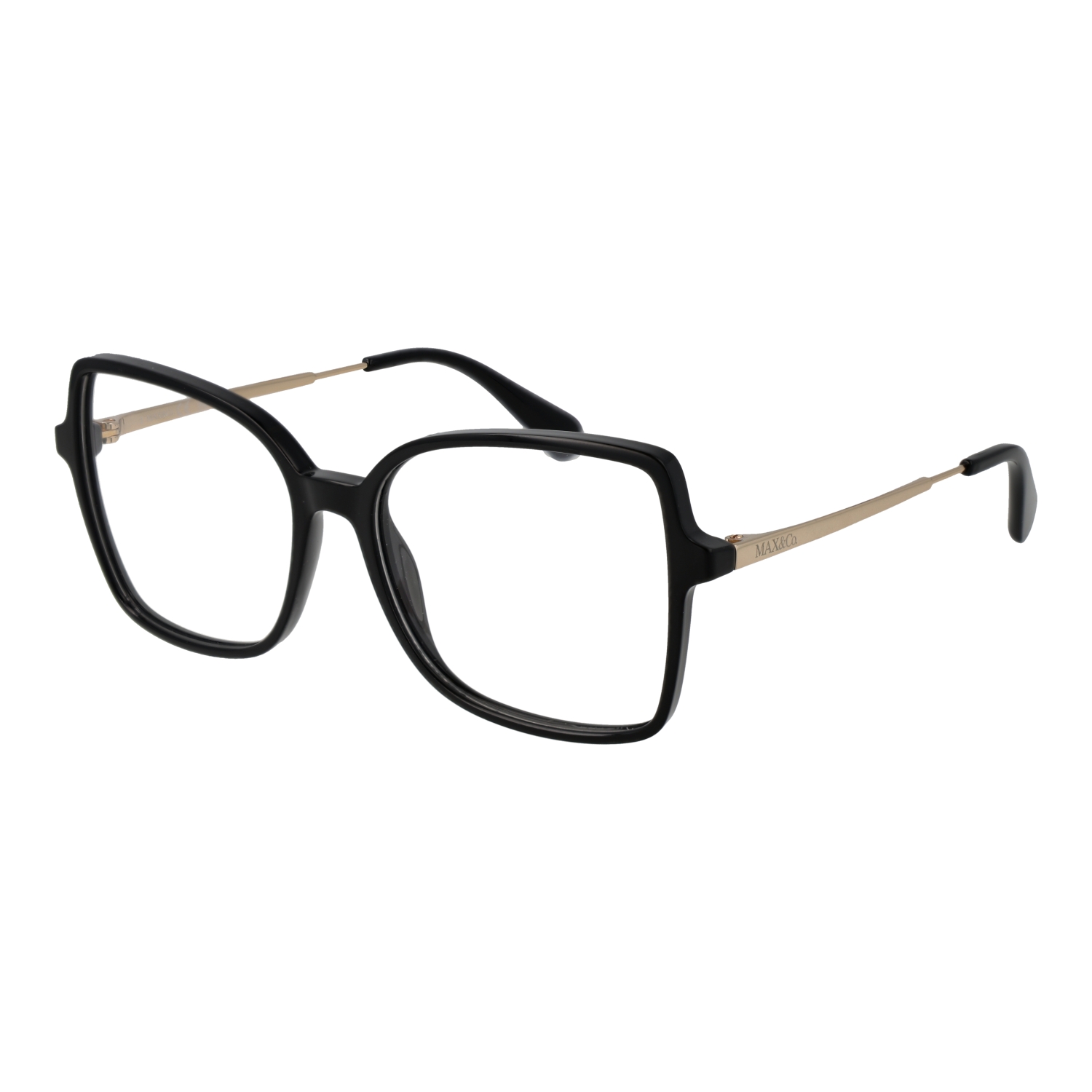 Max & Co Mo5009 55001 (MO5009 55001) Women's EYEWEAR_main
