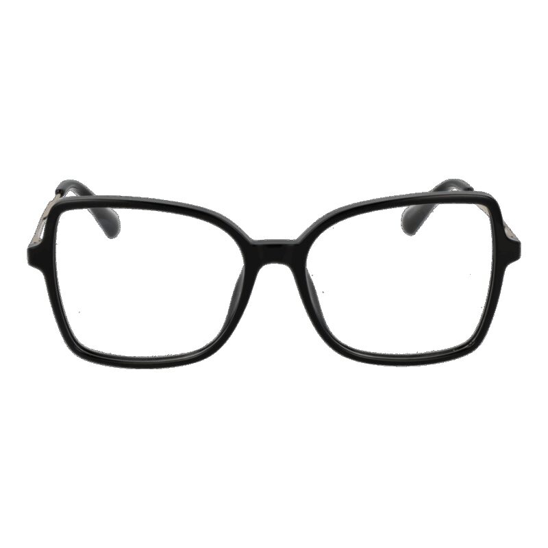 Max & Co Mo5009 55001 (MO5009 55001) Women's EYEWEAR_1