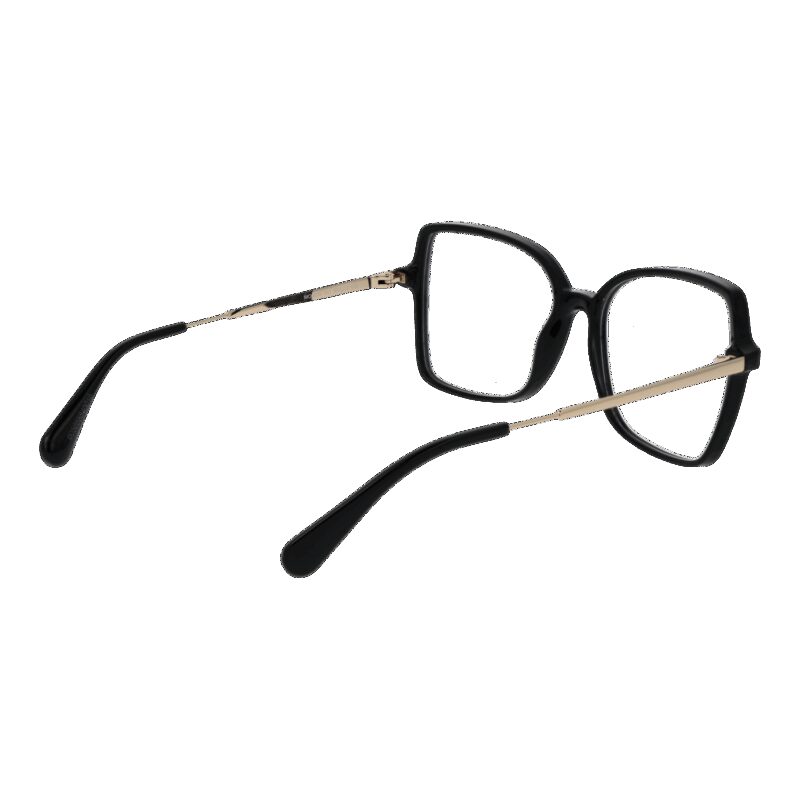 Max & Co Mo5009 55001 (MO5009 55001) Women's EYEWEAR_2